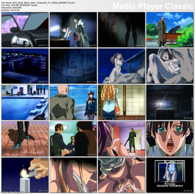 bible black: new testament hentai mkv hentai bible black vault ovas english uncensored dual audio testament rrs