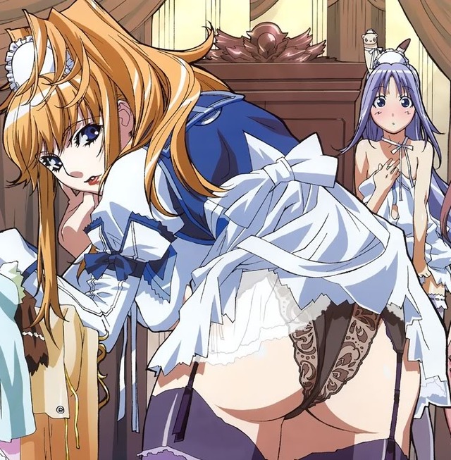 bible black only hentai albums board nlee gravion mizukitachibana