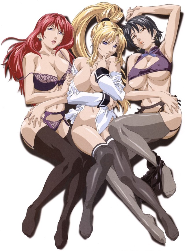 bible black only hentai anime hentai bible black wallpaper