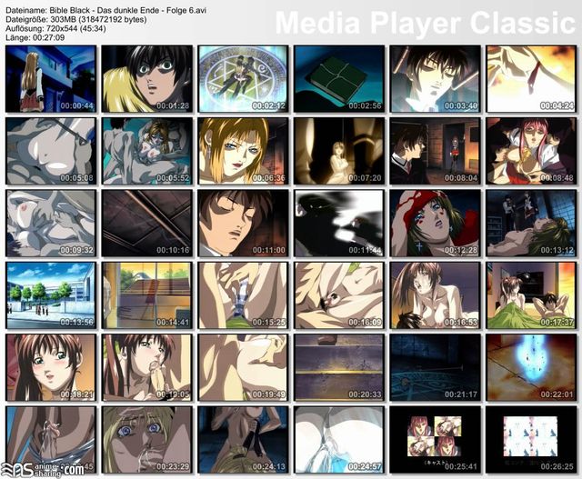 bible black only hentai anime hentai bible black vault thread uncensored milky pictures gaiden origins mjb cxihp museum