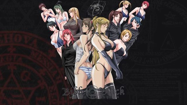 bible black only hentai prn hphotos pages hentaidubnet