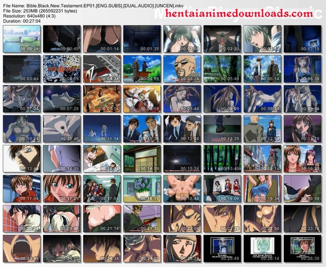 bible black origins hentai uncen bible black dual audio testament engsubs monthly