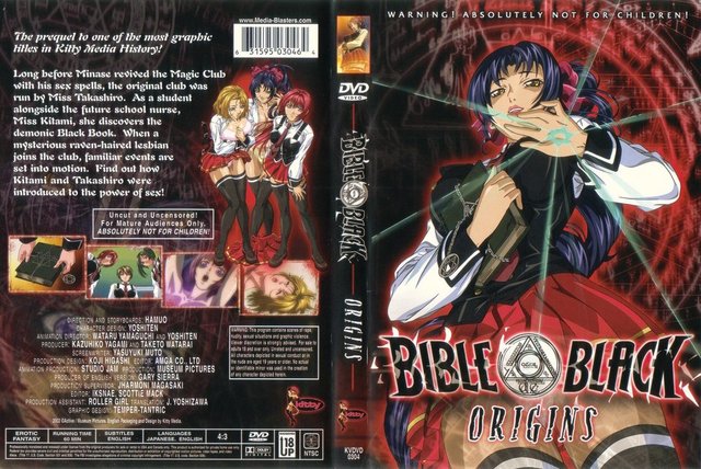 bible black origins hentai anime hentai bible black esp comics sub origenes