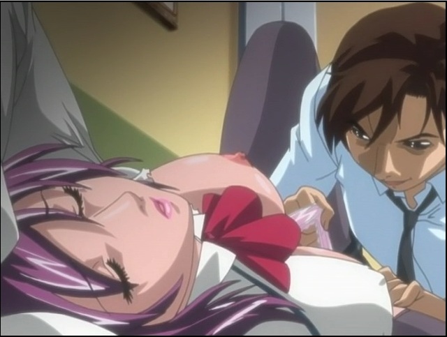 bible black origins hentai hentai bible black media clip