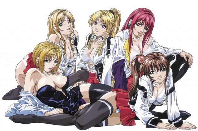 bible black origins hentai hentai bible black media