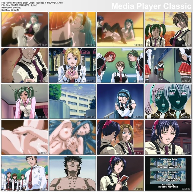 bible black origins hentai mkv hentai episode bible black vault ovas english uncensored origin origins zzujw