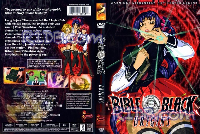 bible black origins hentai anime hentai collection movie thread ova cpemc