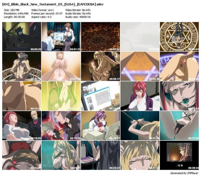 bible black origins hentai forums anime hentai sub dual audio sickgots