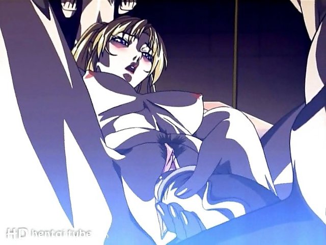 bible black origins hentai bible black testament hdhentaitube