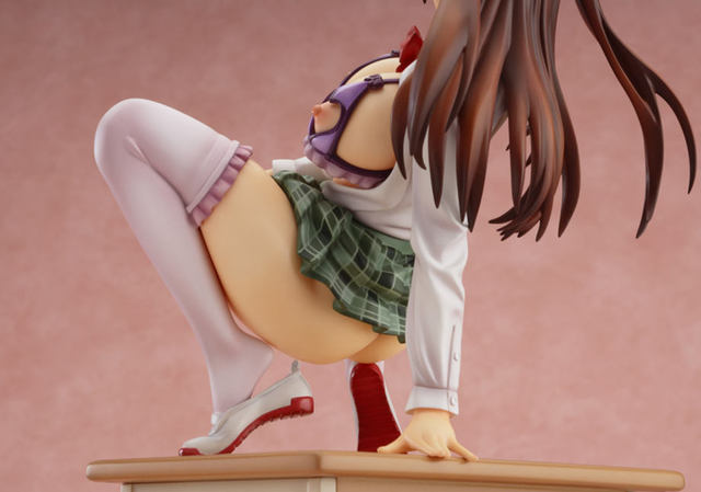 bilder manga porn anime hentai pvc dev figurines sey omnirunner artikelbilder