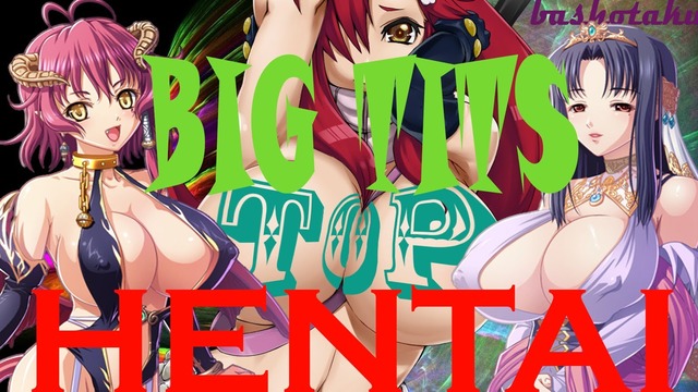 birei okami mie hentai watch maxresdefault