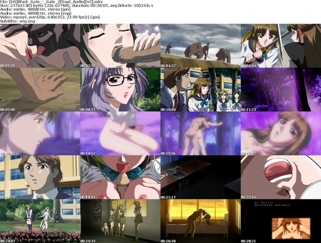 black gate hentai hentai all movies fileuploads uncensored daily high quality updated