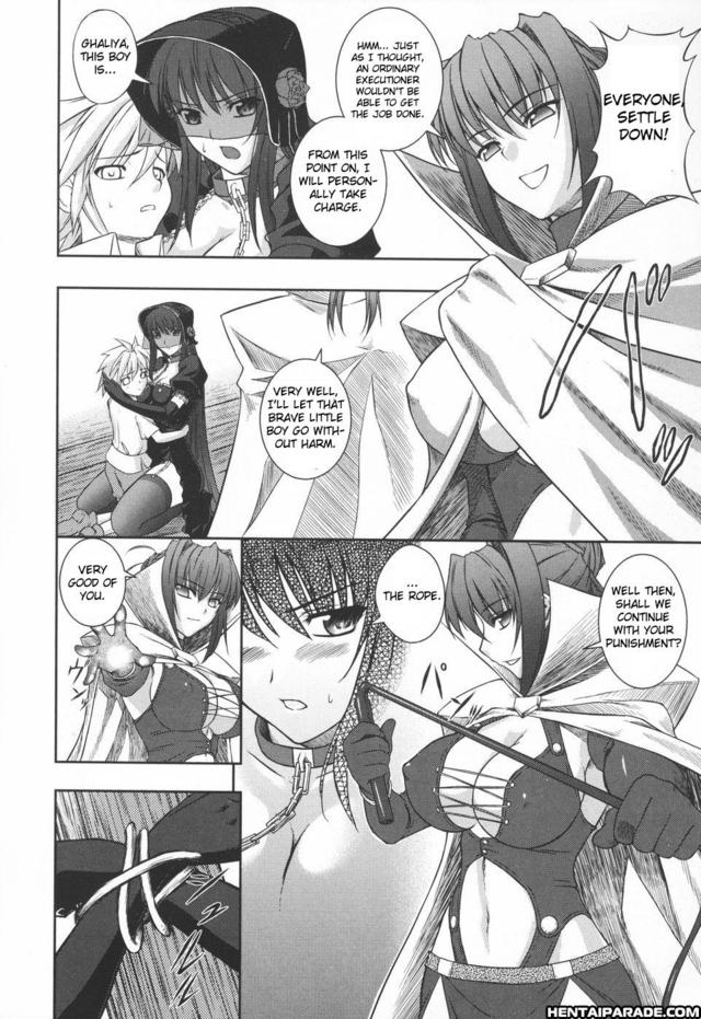 black widow hentai black mangasimg manga widow bea cfc