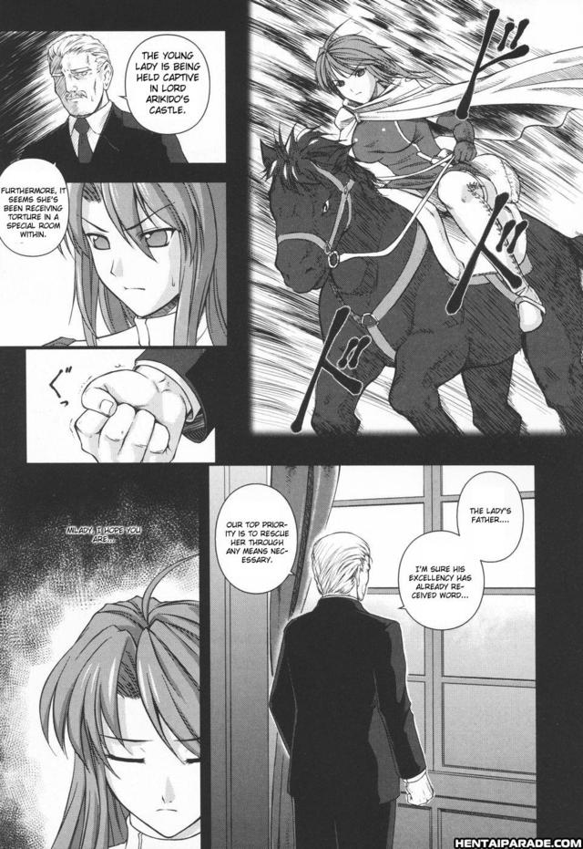 black widow hentai black mangasimg manga widow