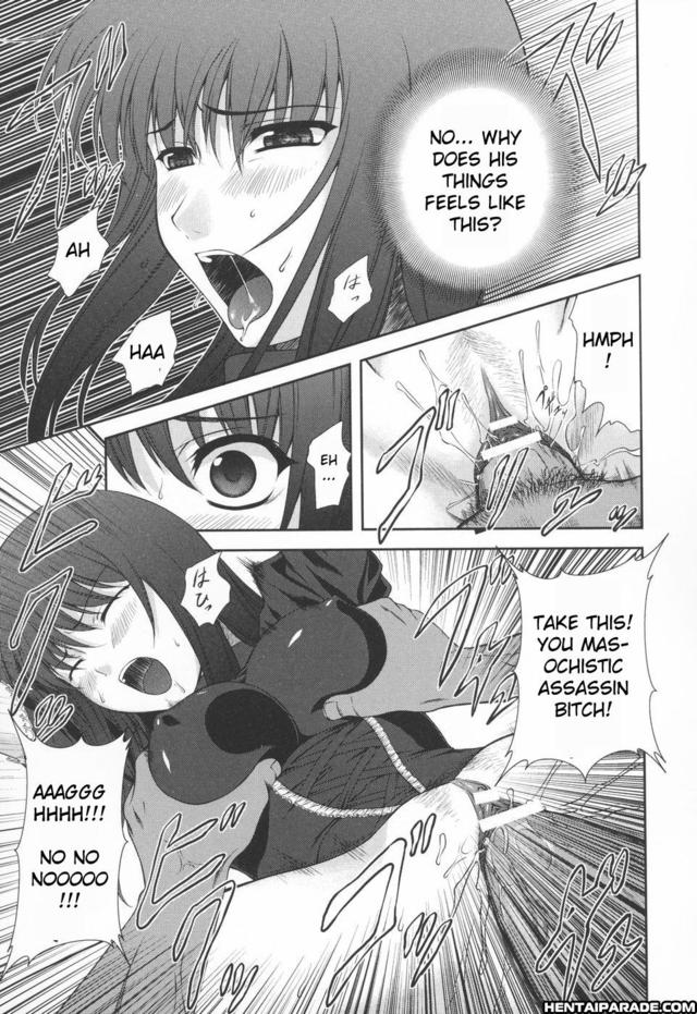 black widow hentai black mangasimg manga widow abb ecbeee