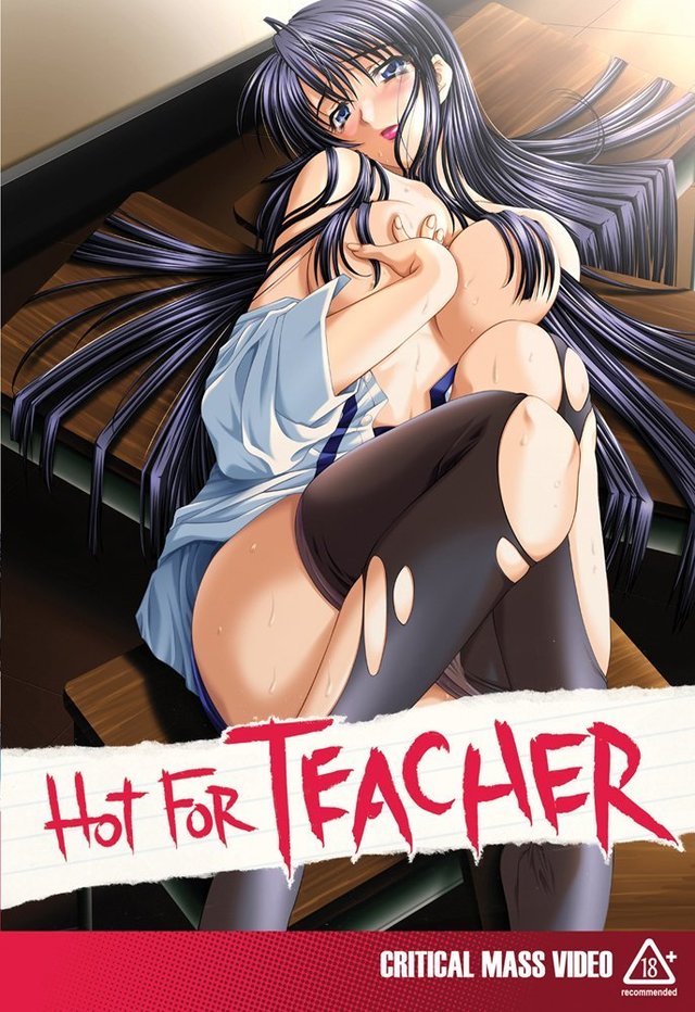 blackmail: tomorrow never ends hentai teacher hot cli pmq xruol yoshiko ochiai