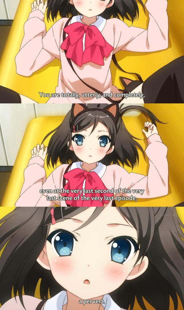 blackmail: tomorrow never ends hentai hentai ouji warawanai neko spring henneko