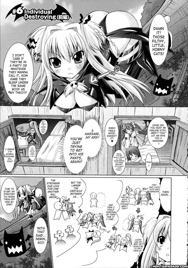 brandish hentai mangasimg manga brandish afc