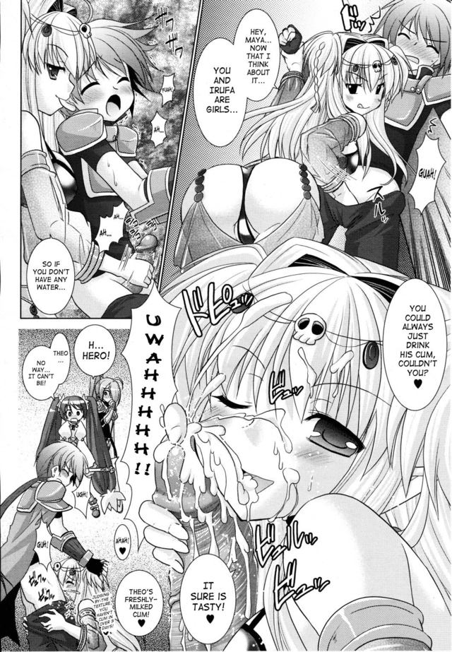 brandish hentai hentai search original media brandish luv quad