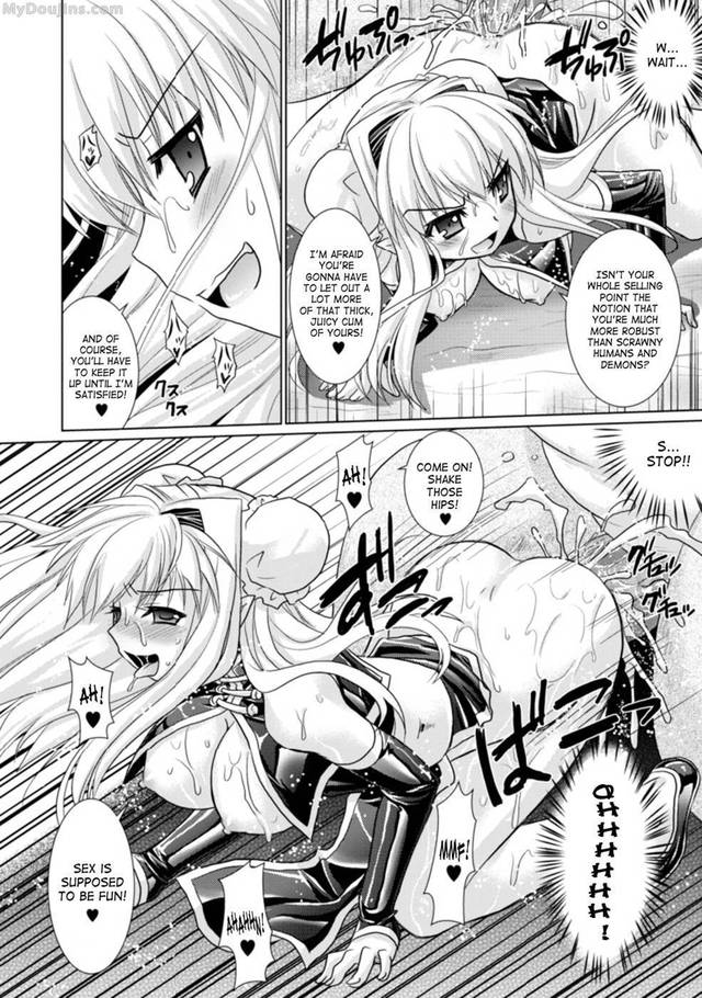 brandish hentai english chapter doujins brandish ntw duvmzq