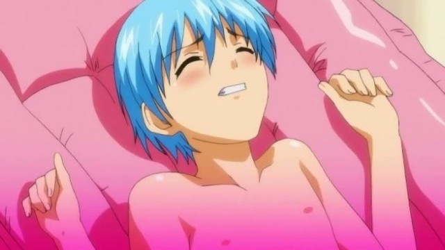 brandish hentai hentai movie movies brandish