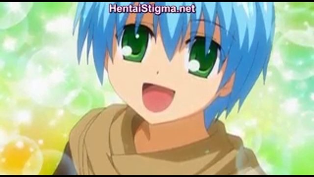 brandish hentai hentai manga morelikethis brandish theo orihimeinoue