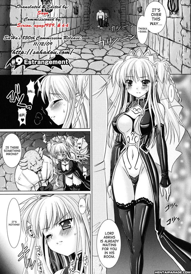 brandish hentai mangasimg manga brandish