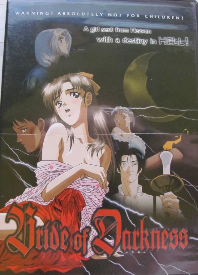 bride of darkness hentai anime hentai darkness bride yinlvvqbl iqhx