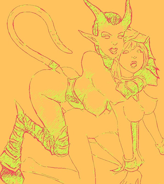 call me tonight hentai come know eat homoerotica