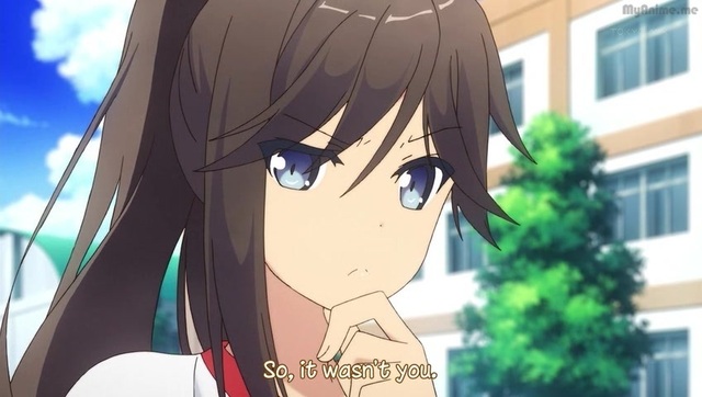 call me tonight hentai hentai episode screenshots series screenshot ouji warawanai neko