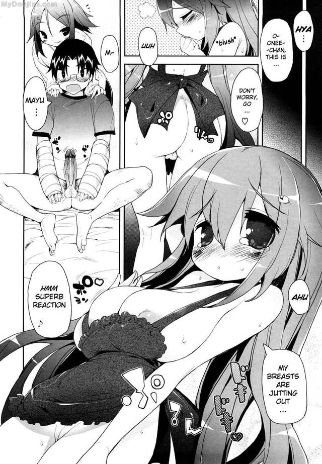 canvas: motif of sepia hentai page chapter free online original media ultimate read ami amami dokoro