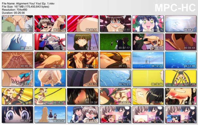 cartagra tsukigurui no yamai hentai mkv alignment