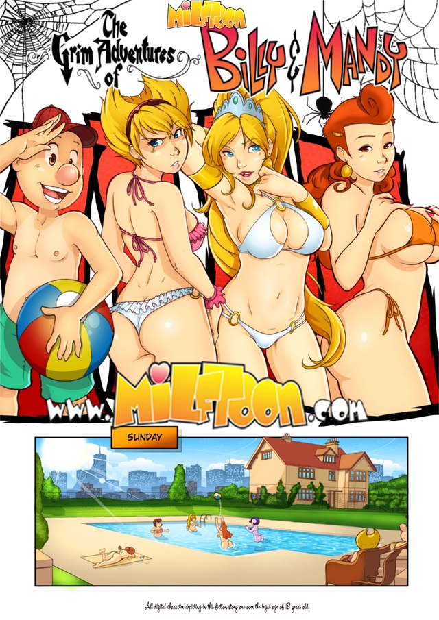 cartoni manga porn category milftoon nfb