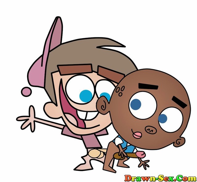 cartoon hentai porn video hentai cartoons video gallery porn cartoon timmy turner