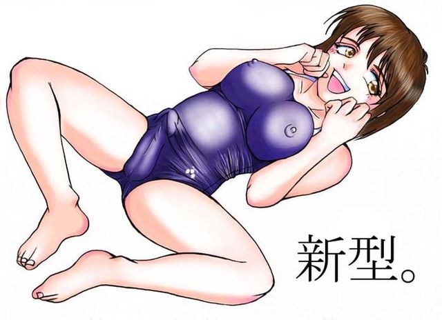 cartoon porn manga hentai porno gallery dbd frer