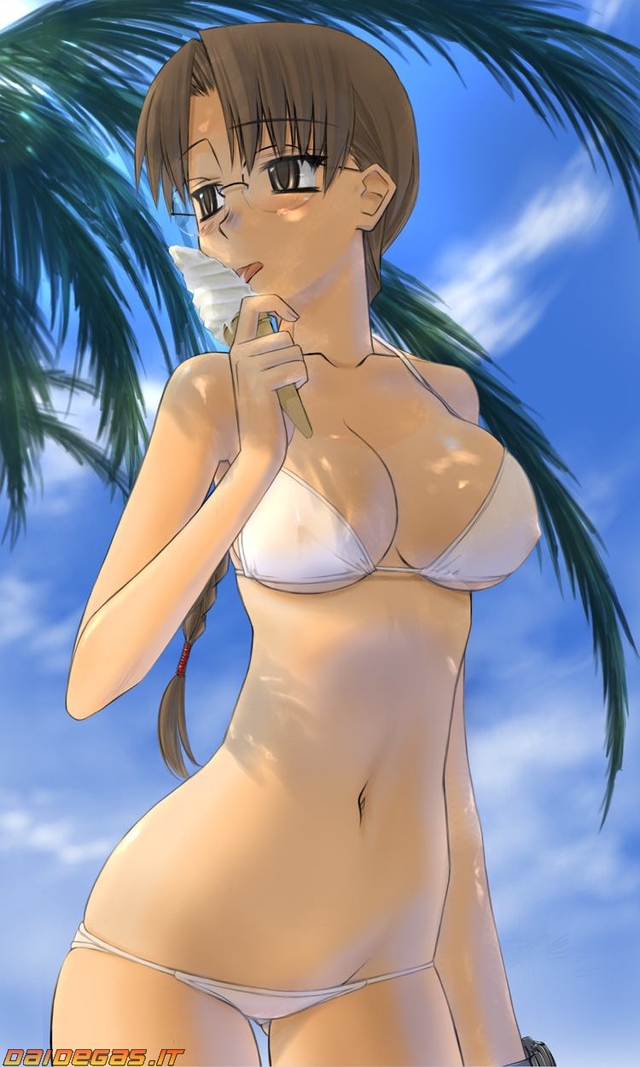 cartoon porn manga anime manga xxx hot bikini