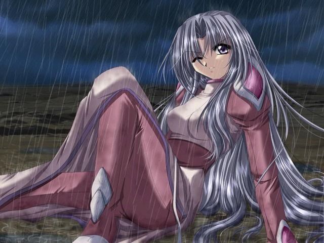 castle fantasia hentai forums albums fantasia oticcranston karawei