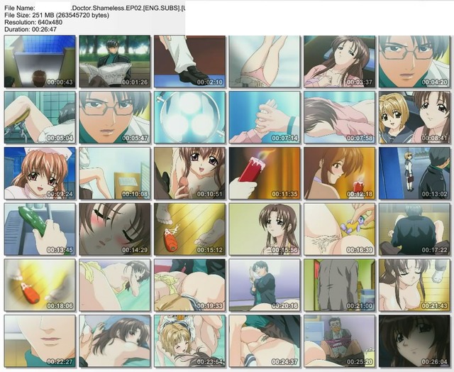 chijoku kankin hentai hentai albums uncen ovas english screenshots eng subs chijoku jckbza doctor shameless 恥辱診察室 shinsatsushitsu