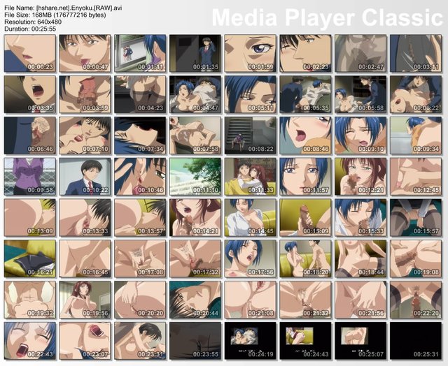 choisuji hentai net screenshots raw hshare enyoku