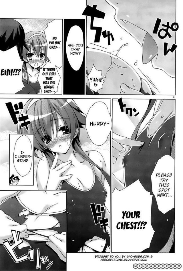 chu^2 hentai manga store compressed asa chu made jugyou llv