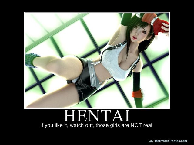 city of sin hentai out hentai watch like girls demotivational poster are those real