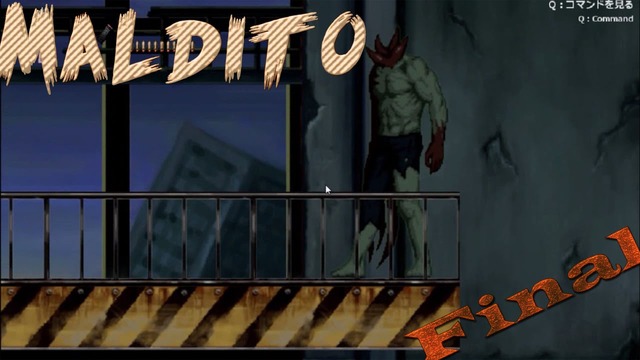 city of sin hentai watch maxresdefault
