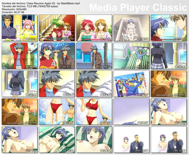 class reunion hentai fileuploads foro