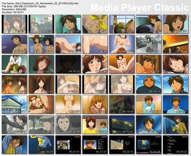classroom of atonement hentai mkv classroom atonement