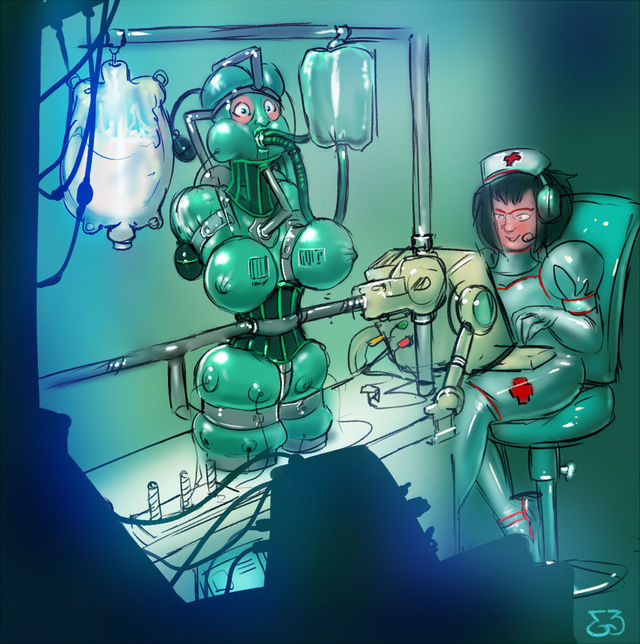 com manga porn hentai ecchi manga galleries mangas hospital experiment artwork horrors synchronizer engineskye