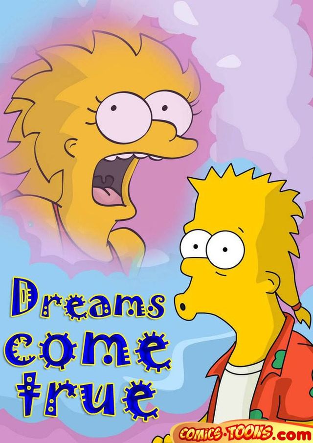 comic hentai porn xxx gallery porn cartoon simpsons