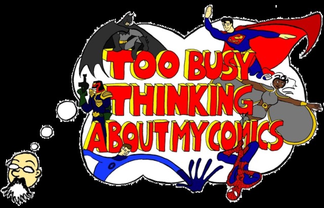 comic junkie manga porn teacher too logo busy