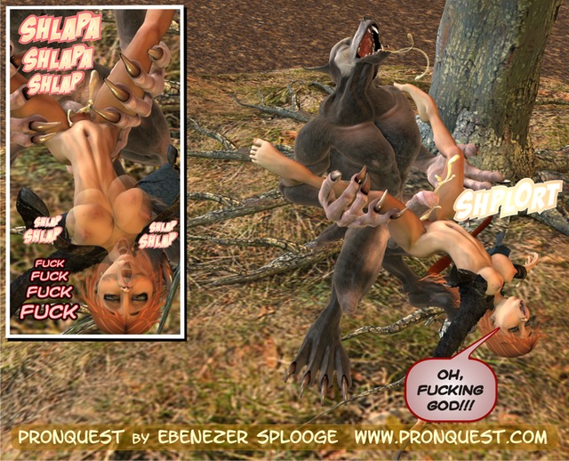 comic porn hentai free hentai that comics porn cartoon furry cock finish