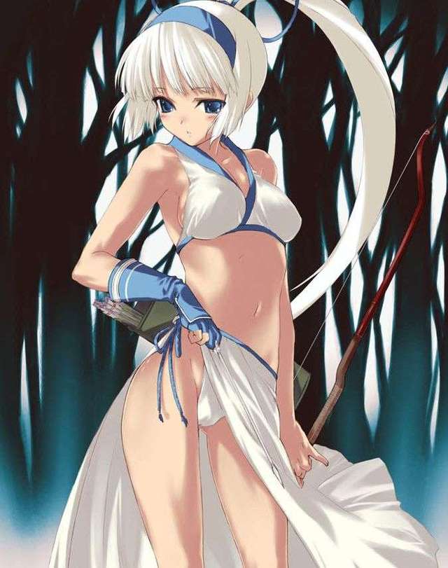 cosplay sex machine hentai hentai net pics busty young teen gang bang cfiles emma choking