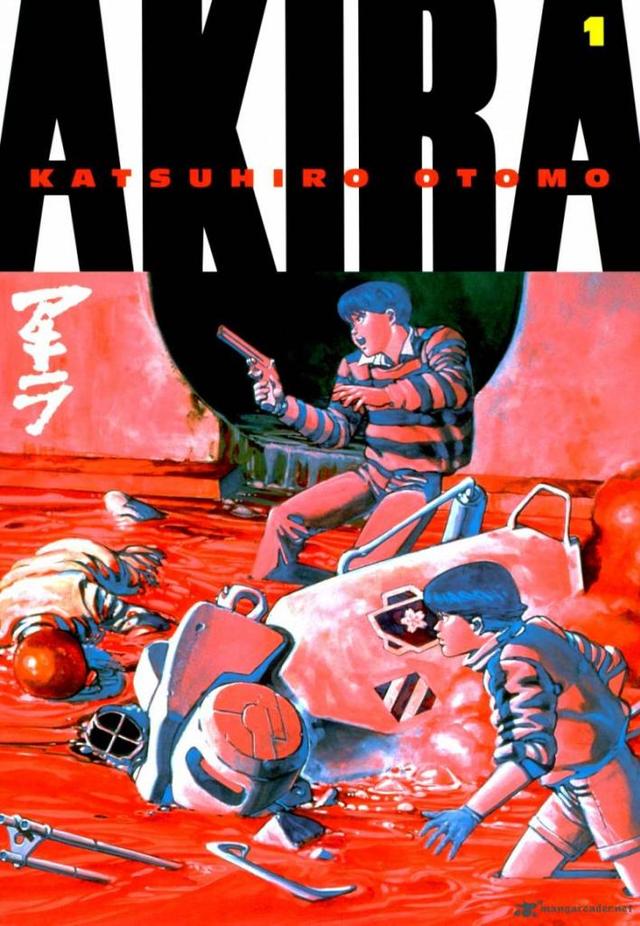 countdown: akira complex hentai albums akira goat dontyro